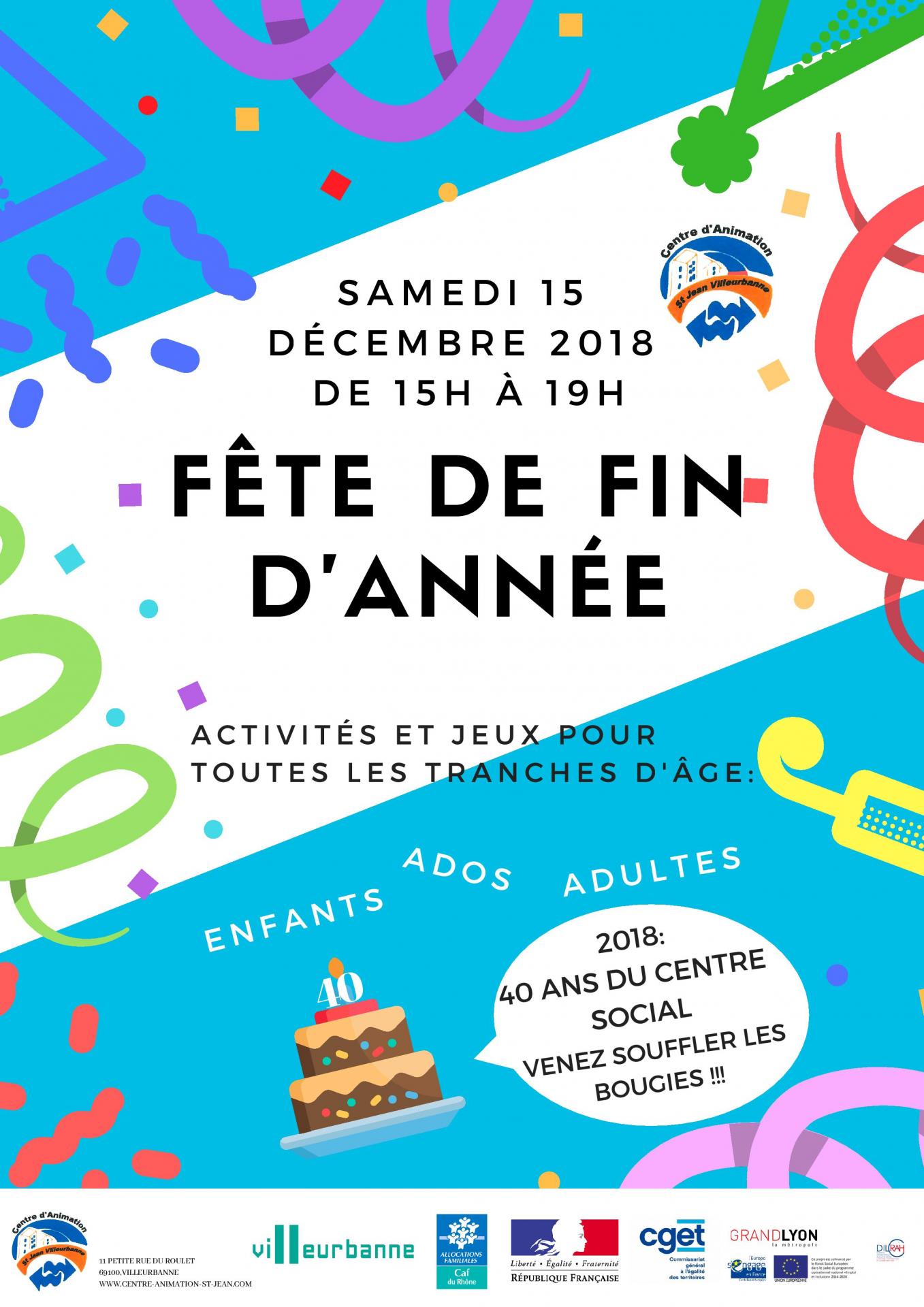 Affiche fete de fin d annee 2018 castj page 001