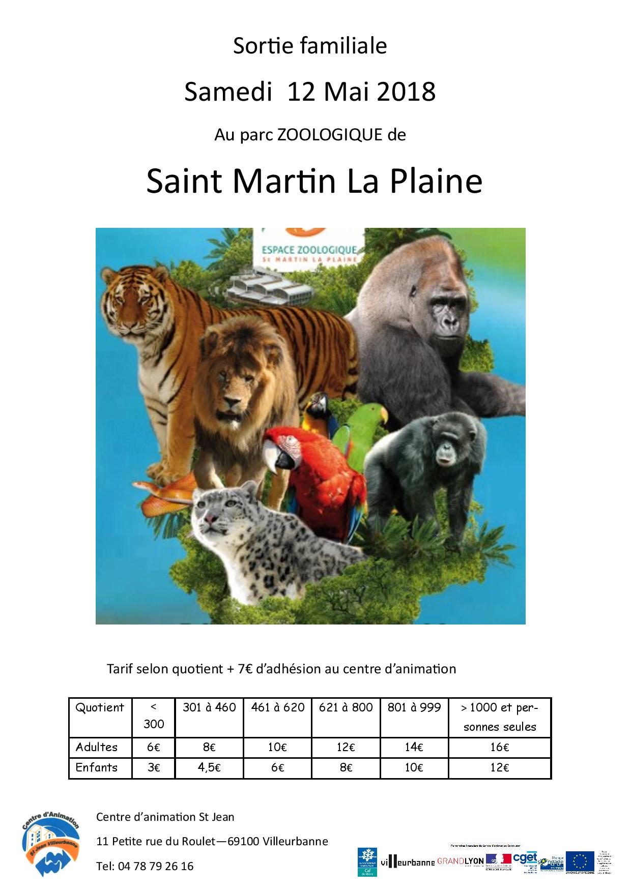 Affiche st martin 2018 page 001