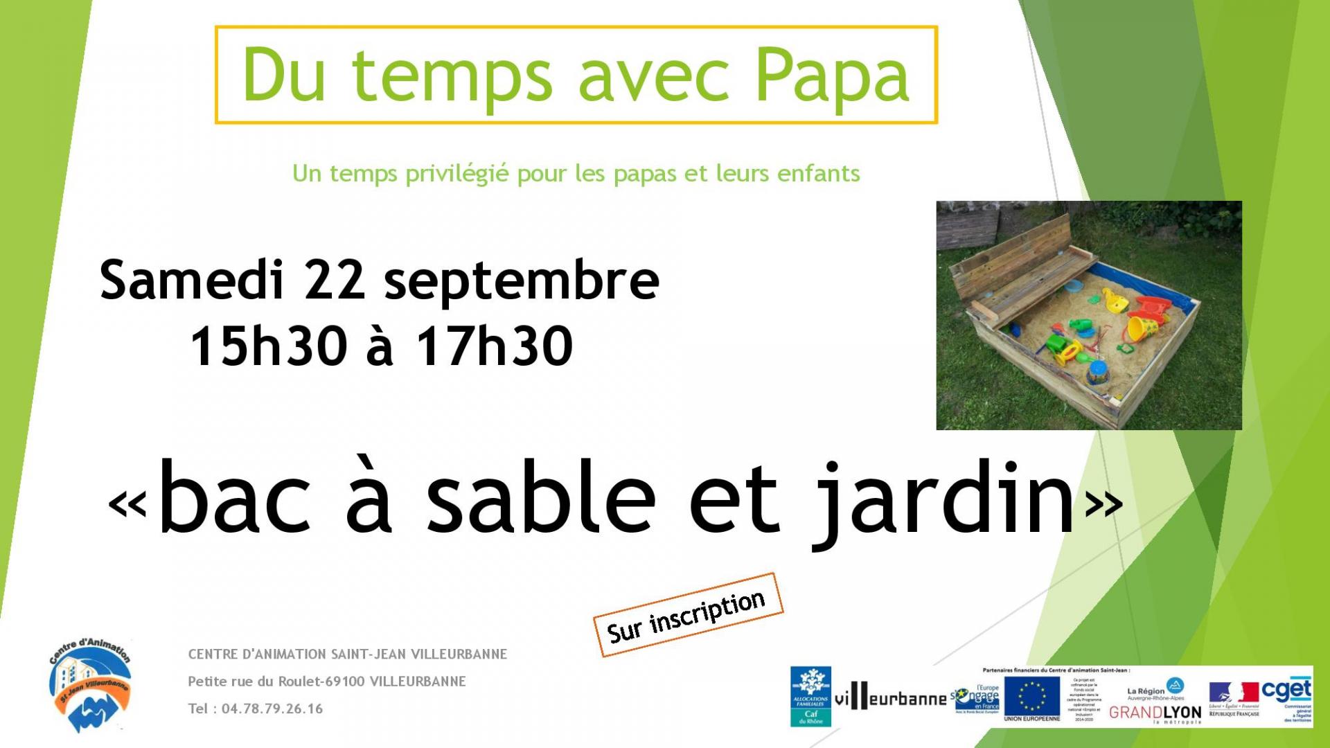 Affichedu temps avec papa 2018 5 page 001