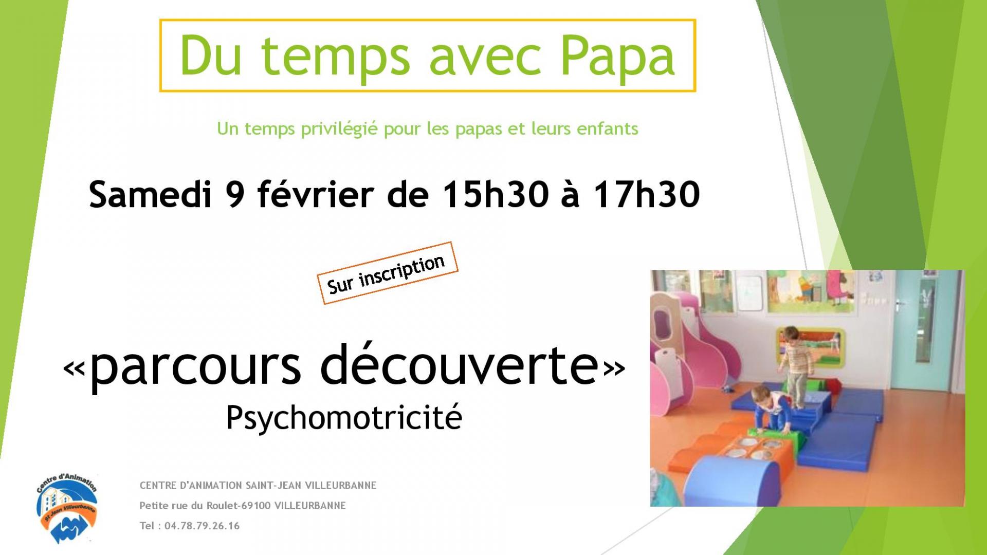 Affichedu temps avec papa 2019 2 page 001 1