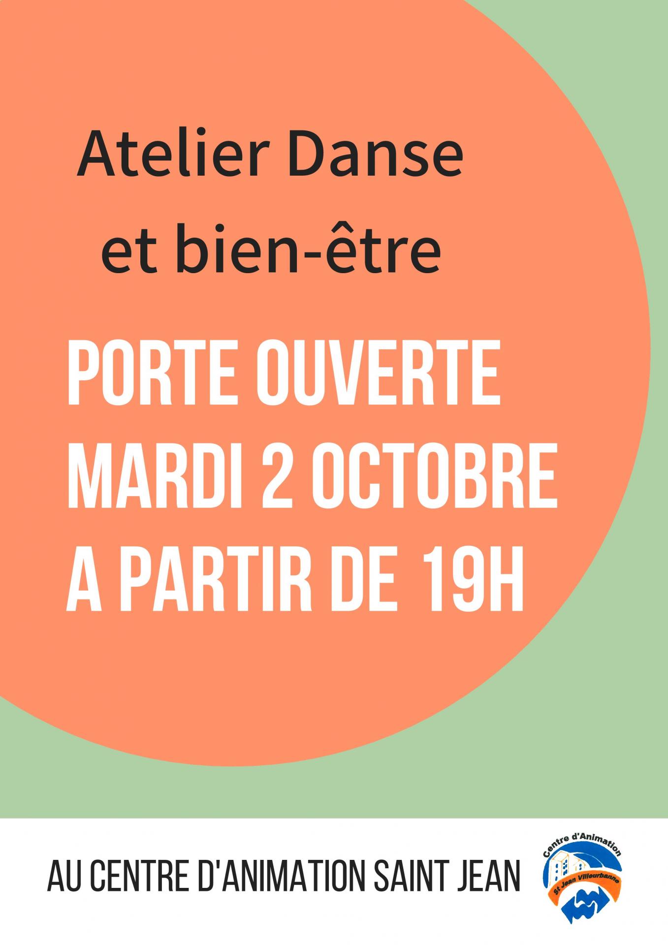 Atelier danse et bien etre 1 page 001