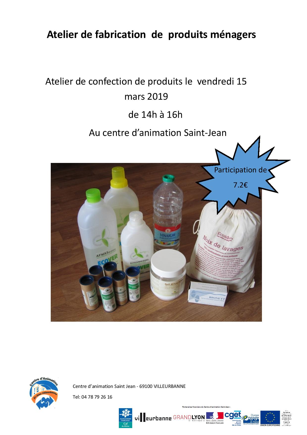 Atelier produits menagers 15 03 19 page 001