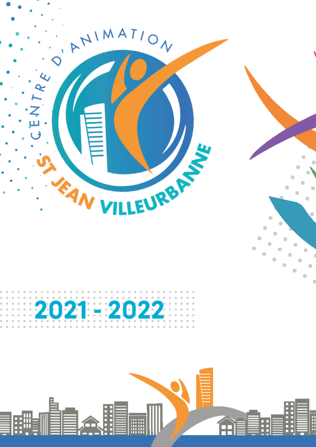 Centre animation saint jean plaquette 2021 2022