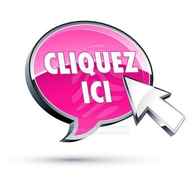 Cliquer ici