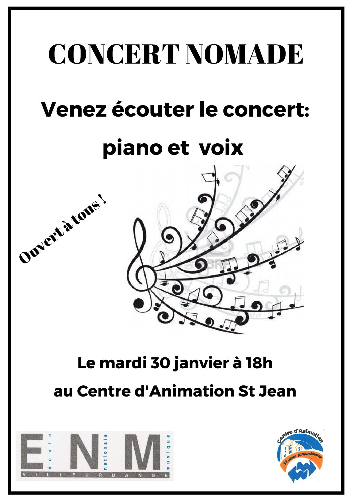 Concert piano et voix page 001