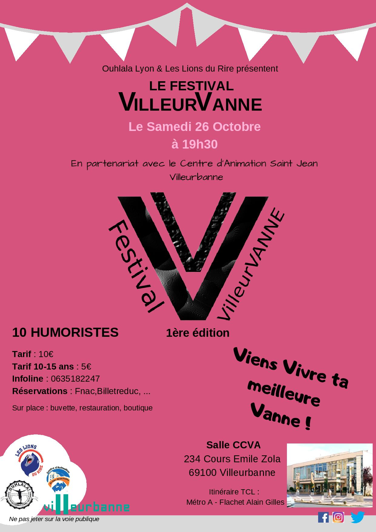 Flyer villeurvanne page 001