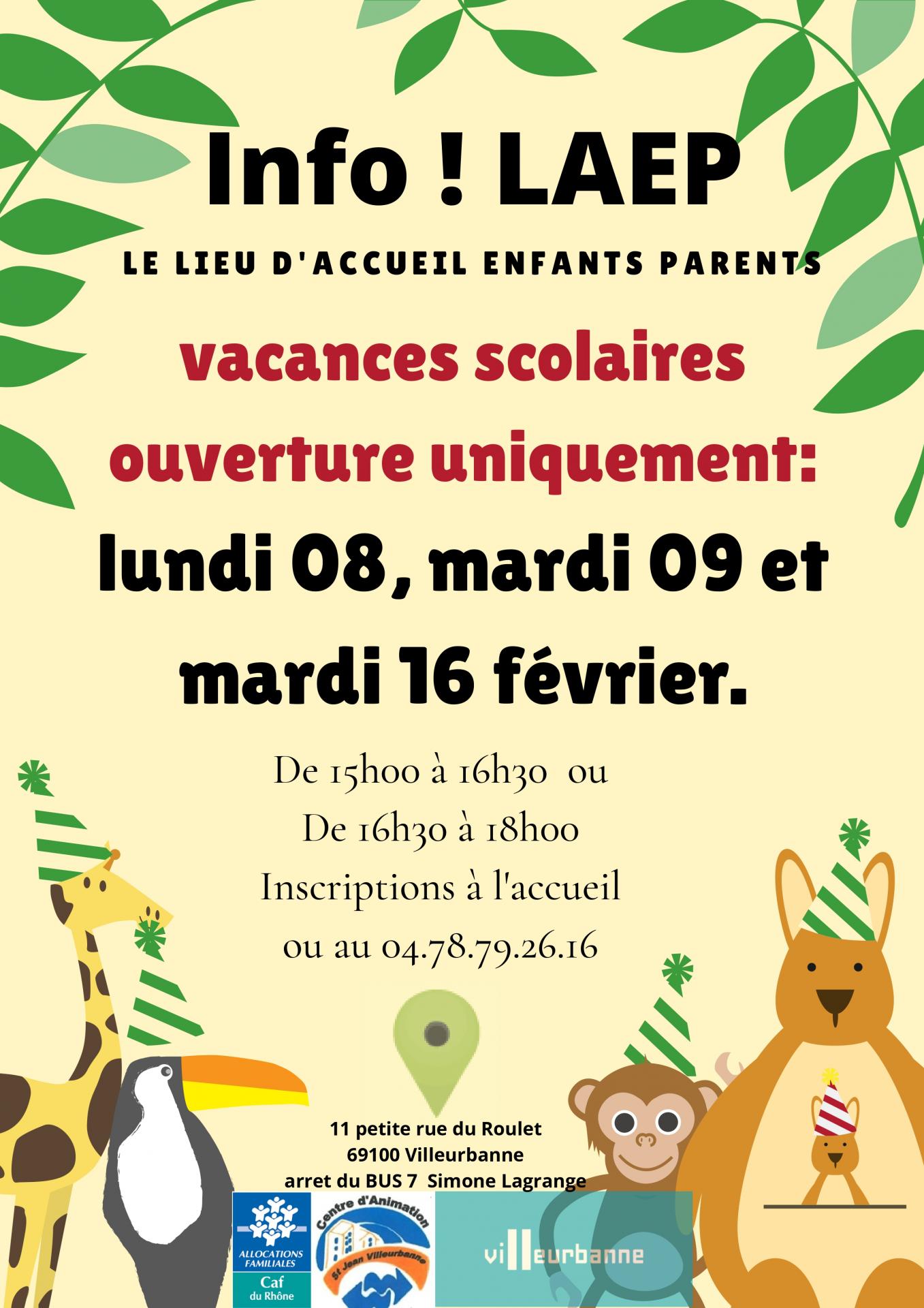 Ouverture fev 2021 page 0001
