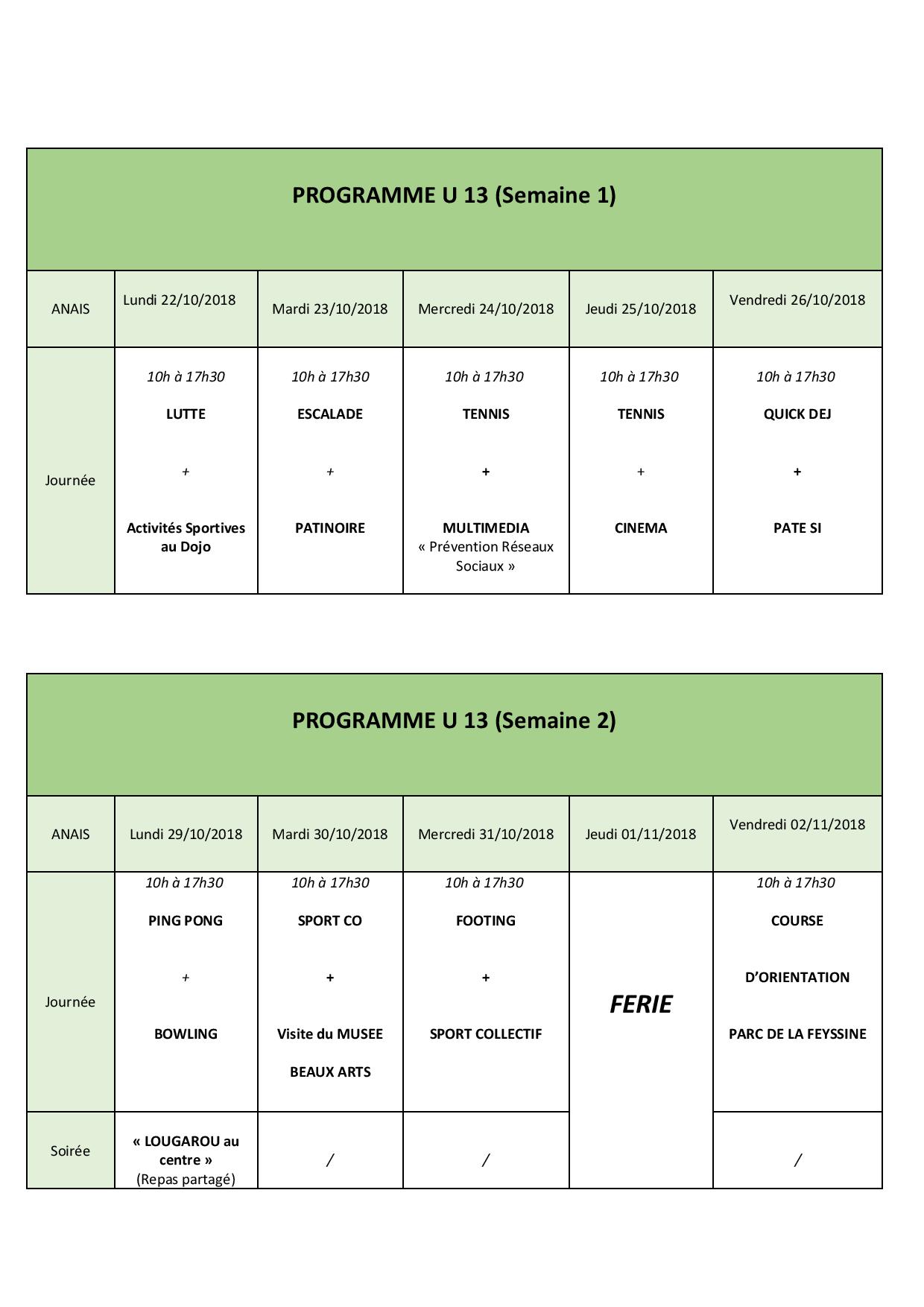Plaquette toussaint 2018 page 002