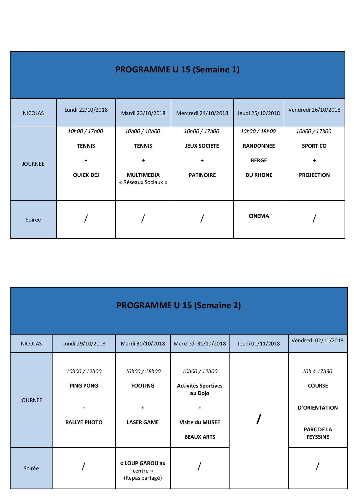 Plaquette toussaint 2018 page 003