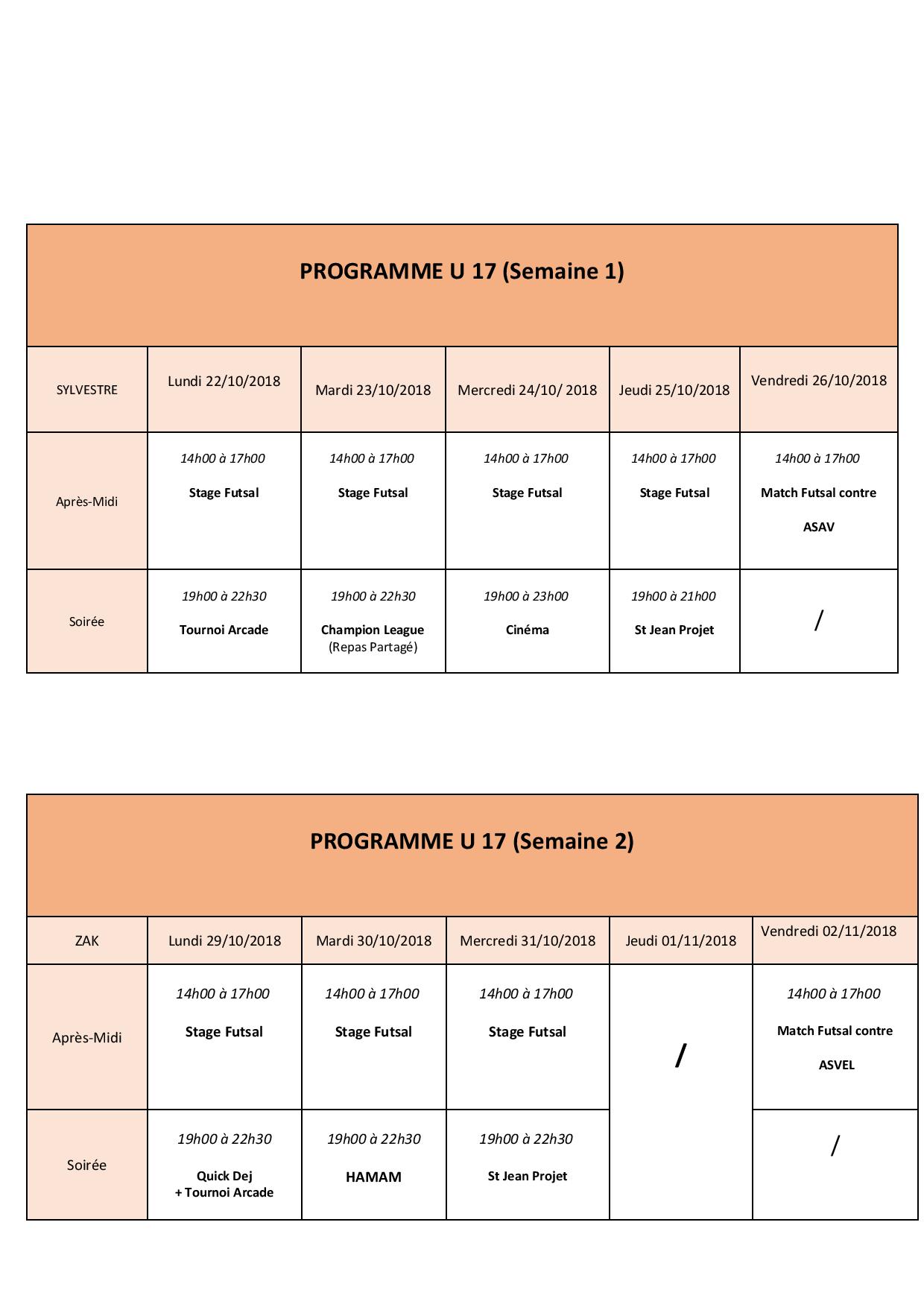 Plaquette toussaint 2018 page 004