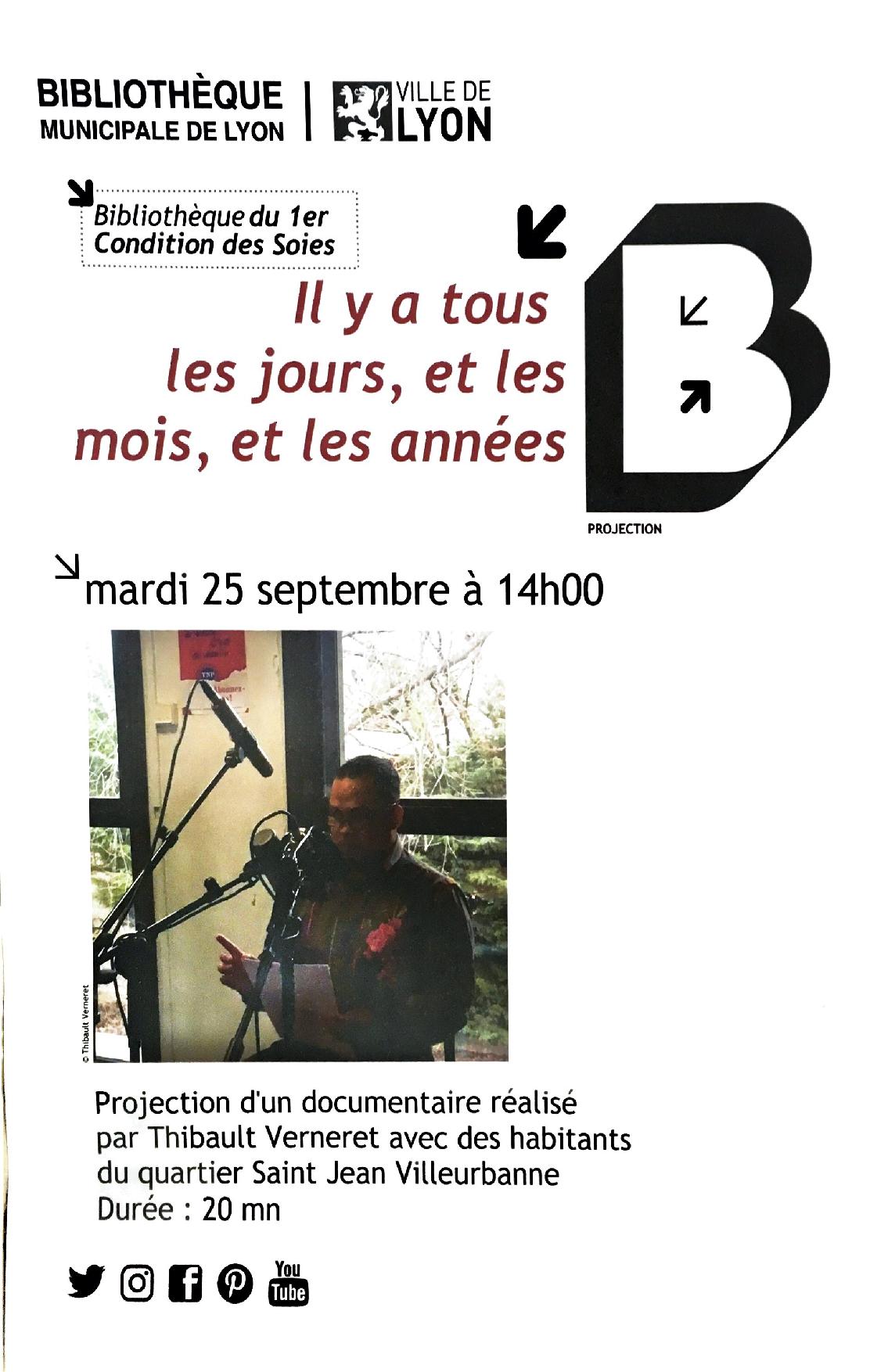 Projection docu biblio lyon page 001