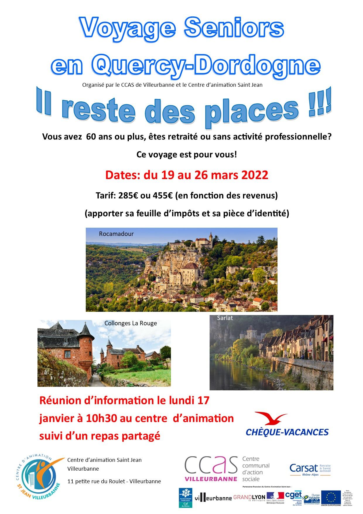 Seniors en vacances infos quercy2021 1